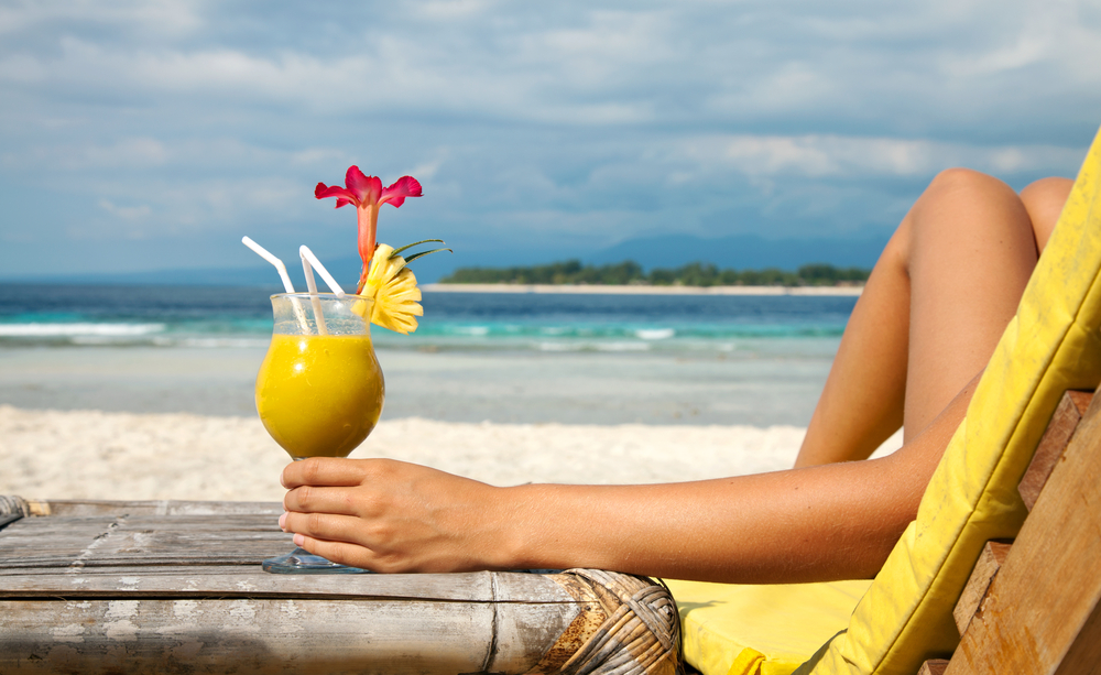 Best things to do in Cancun