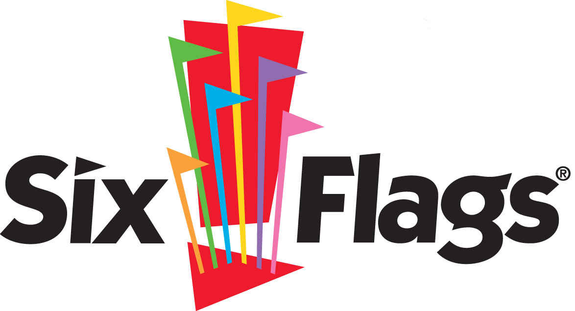 Six Flags Mexico