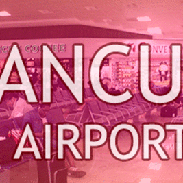 http://www.discoverymundo.com/blog/cancun-international-airport/