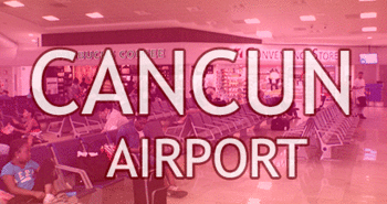 http://www.discoverymundo.com/blog/cancun-international-airport/