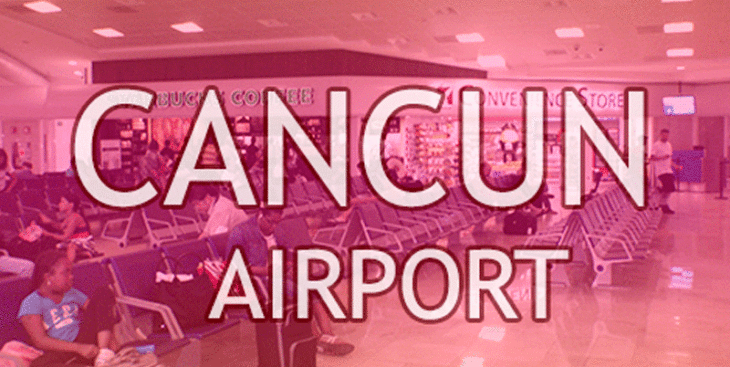 http://www.discoverymundo.com/blog/cancun-international-airport/