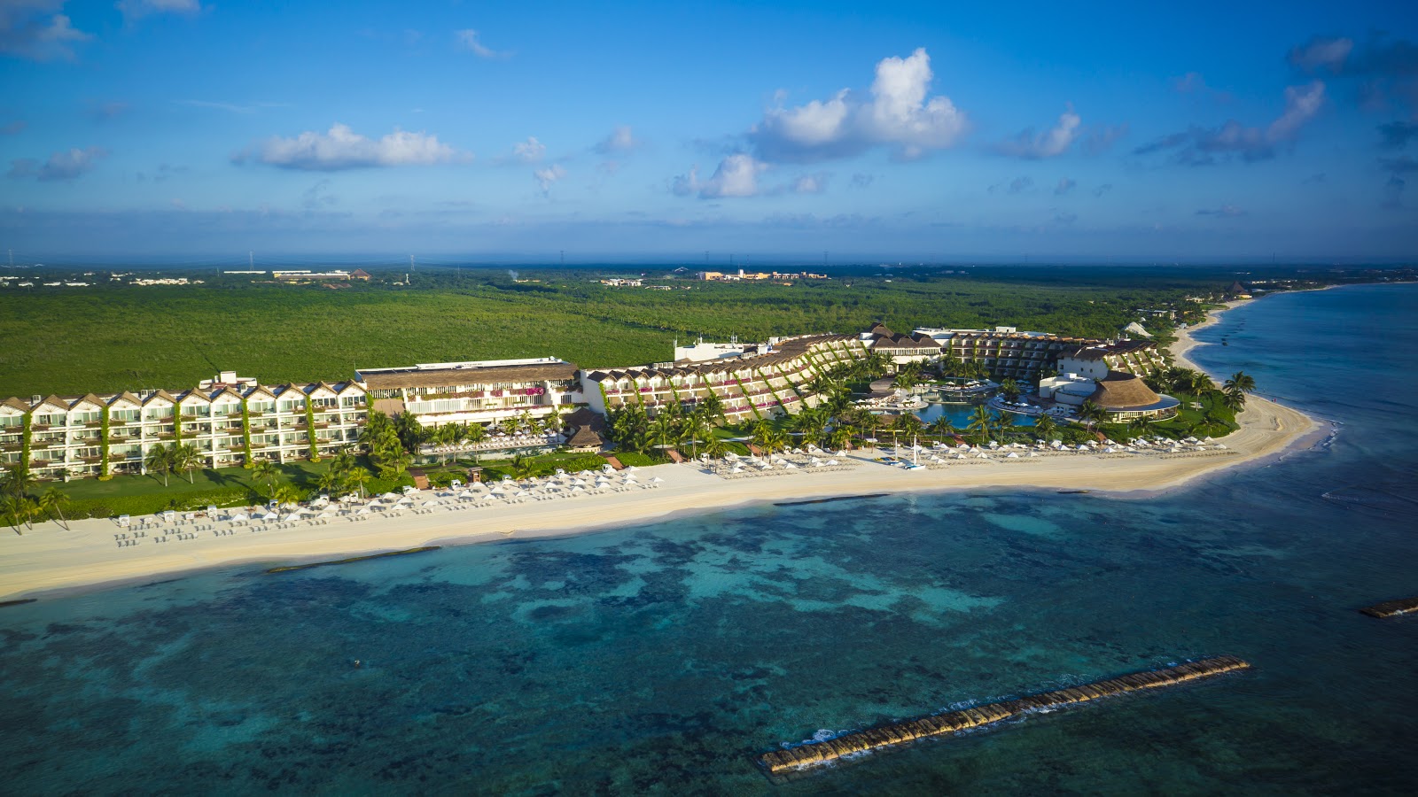Helpful Riviera Maya Packing Advice for U.S. Travelers