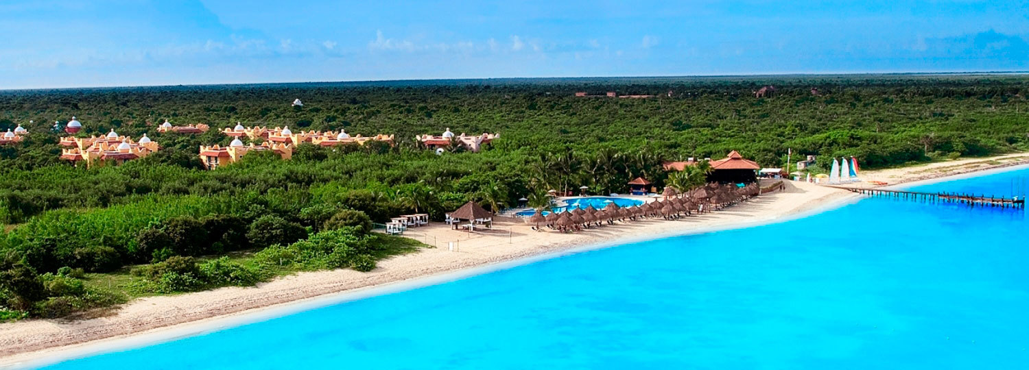 Ultimate guide to Cozumel