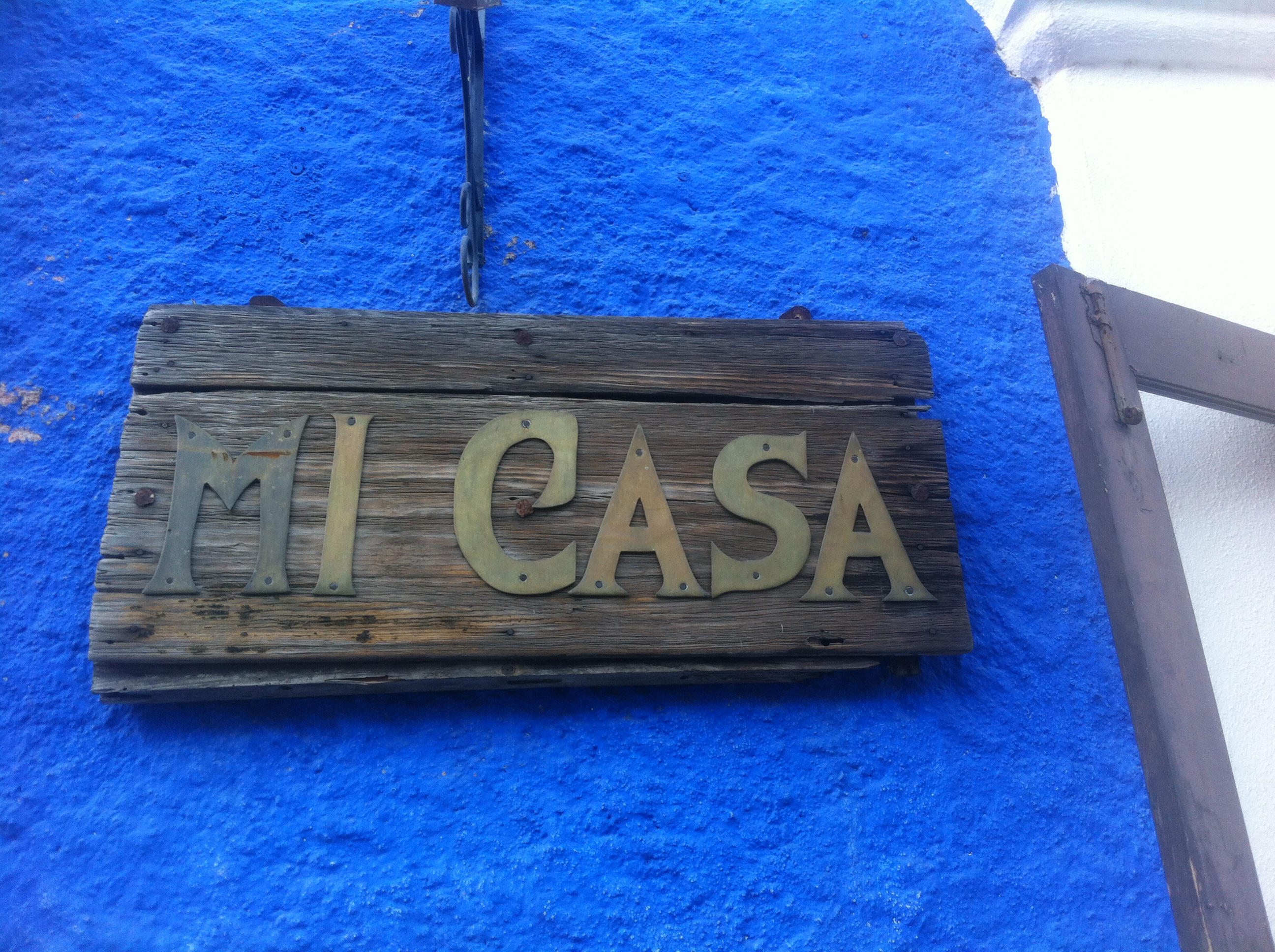 5 activities you can’t miss in Los Cabos